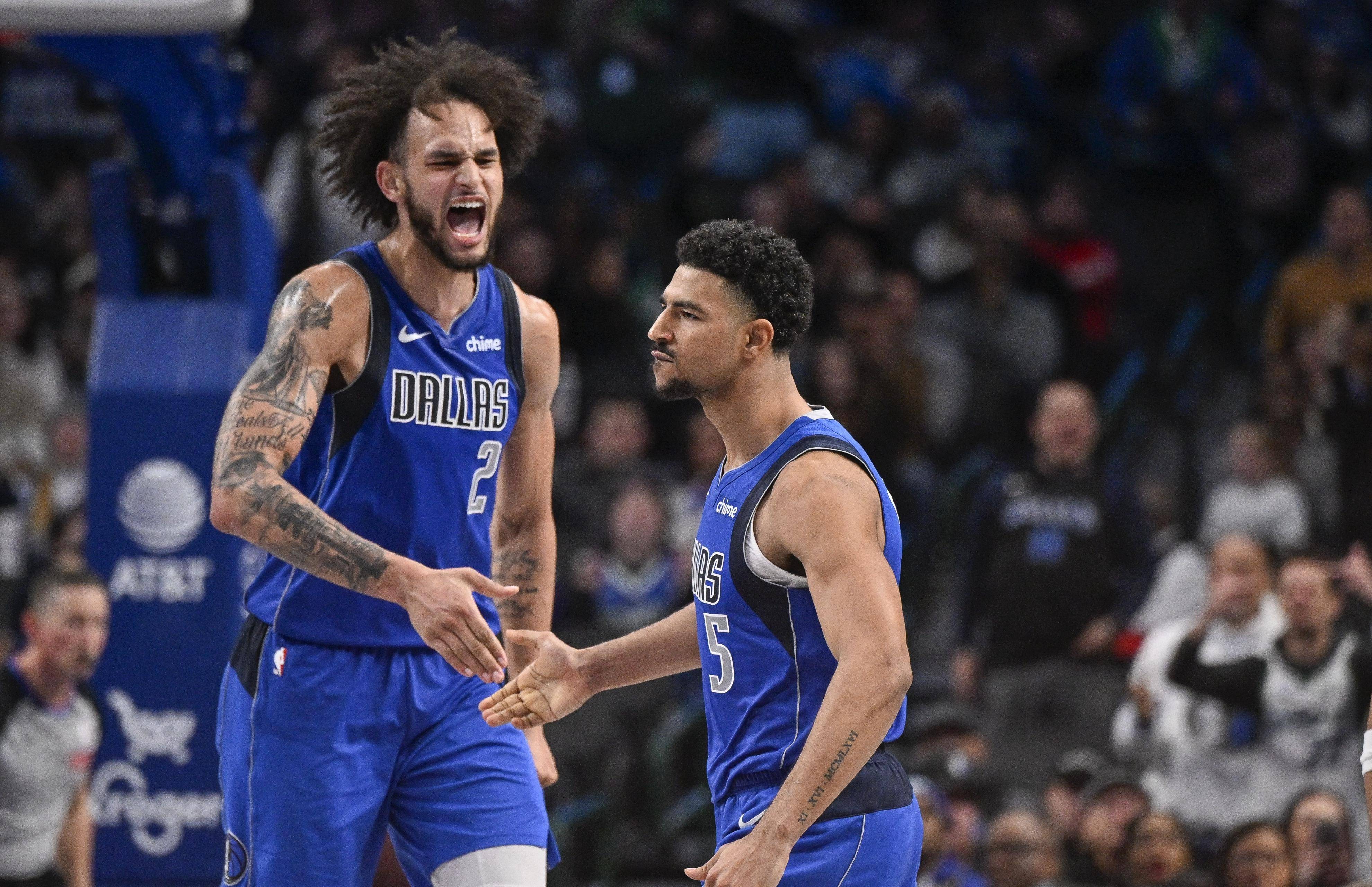 火箭遭遇惨败，客场不敌老鹰