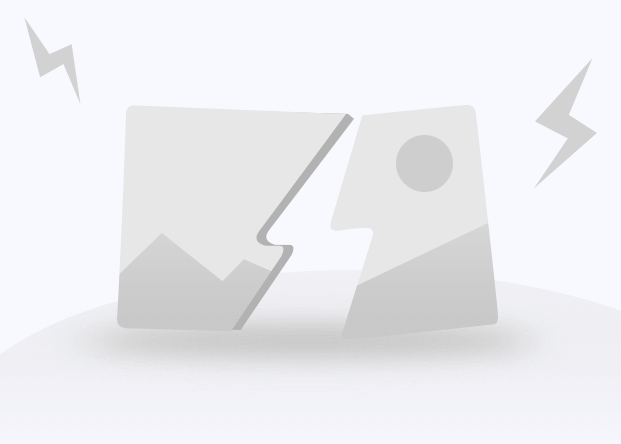 意大利客场战胜芬兰，领跑小组积分榜的简单介绍