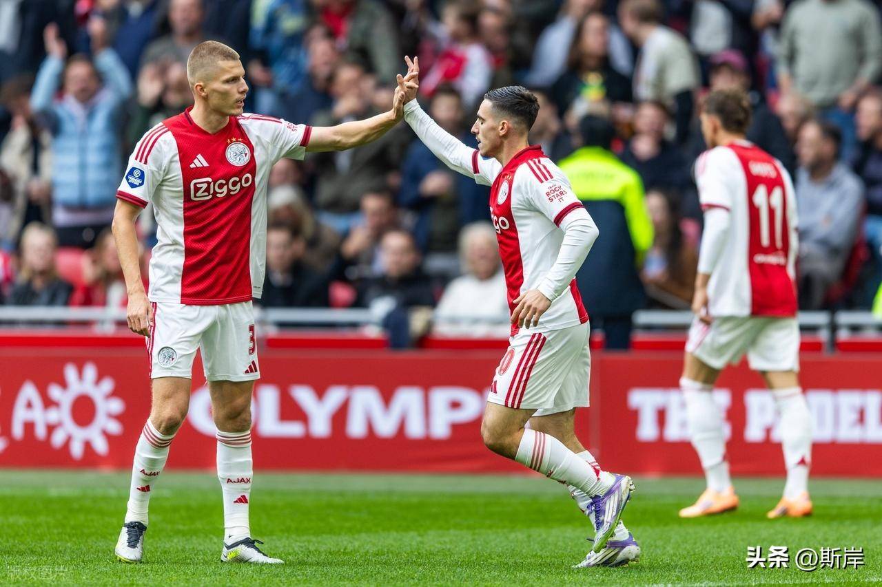 马赛主场完胜，力压对手保持不败