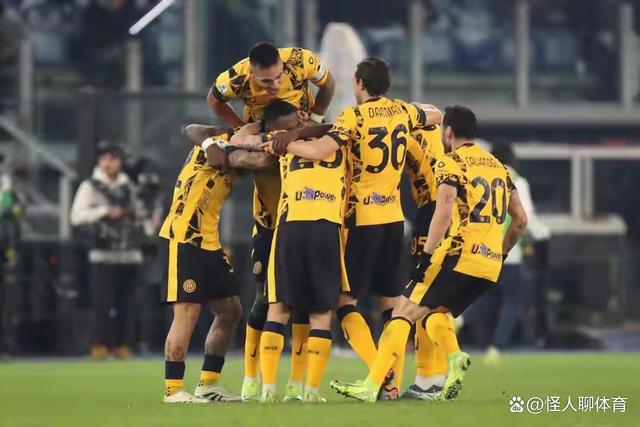 包含非洲强队连续十场不败积分榜排名攀升的词条 包含非洲强队连续十场不败积分榜排名攀升的词条