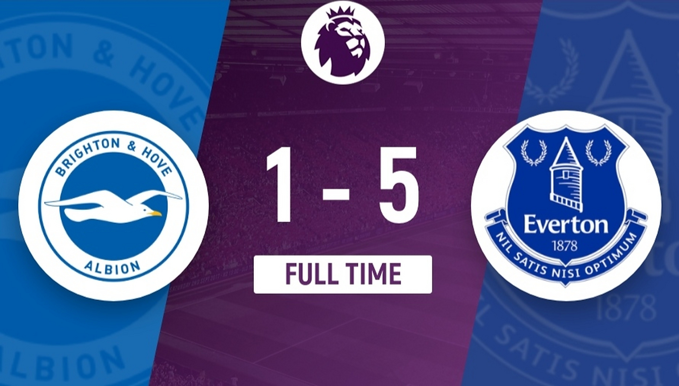 布莱顿防守稳固，保级形势稍有缓解的简单介绍