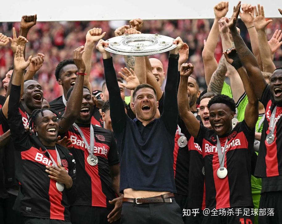 关于沃尔夫斯堡再次负于对手，表现低迷的信息