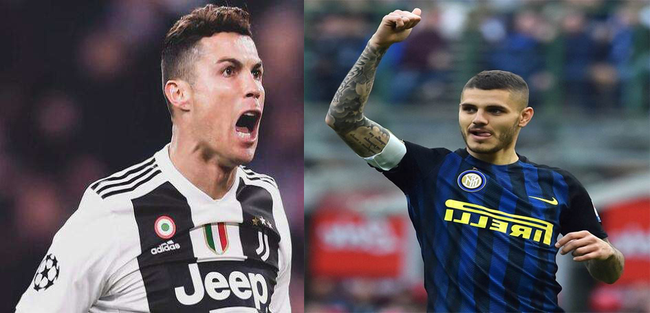 关于尤文险胜哥伦比亚，拉什福德关键制胜的信息