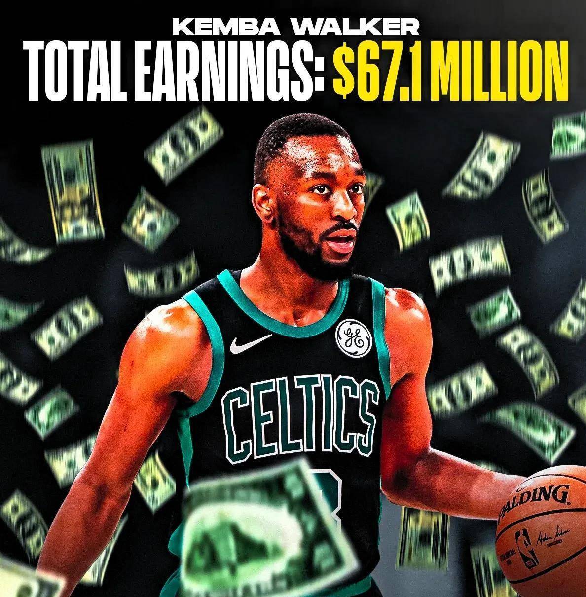 尼克斯队球员被曝病愈复出，备战即将展开的简单介绍