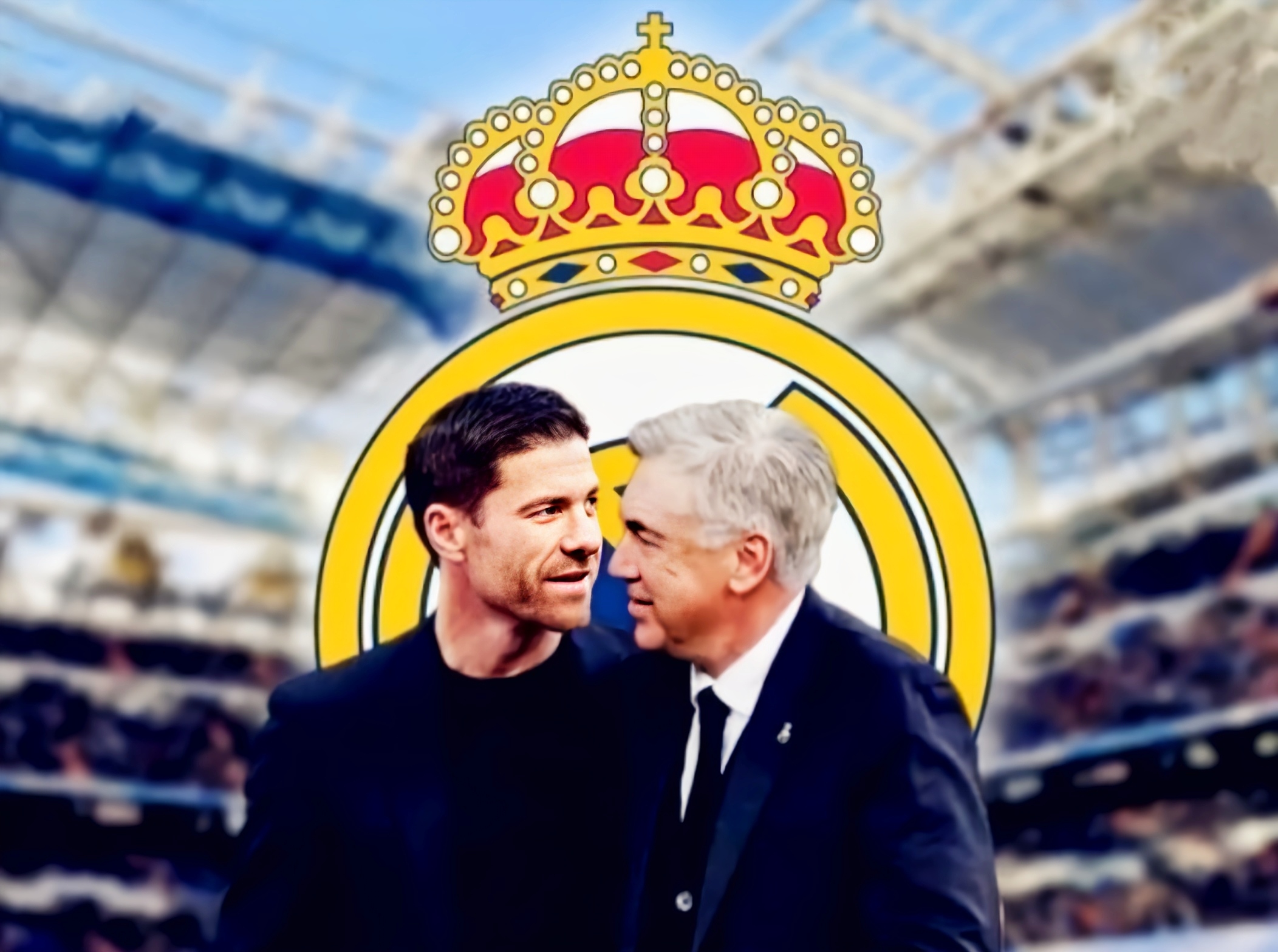 包含多特蒙德力克巴黎，萨内一己之力扛起全队的词条