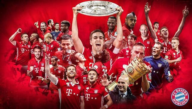 包含多特蒙德力克巴黎，萨内一己之力扛起全队的词条