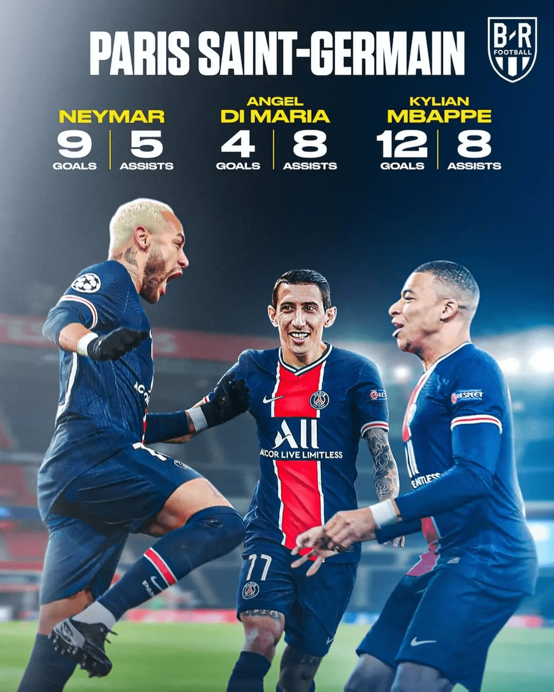 摩洛哥绝杀荷兰,穆勒送出助攻 摩洛哥绝杀荷兰,穆勒送出助攻