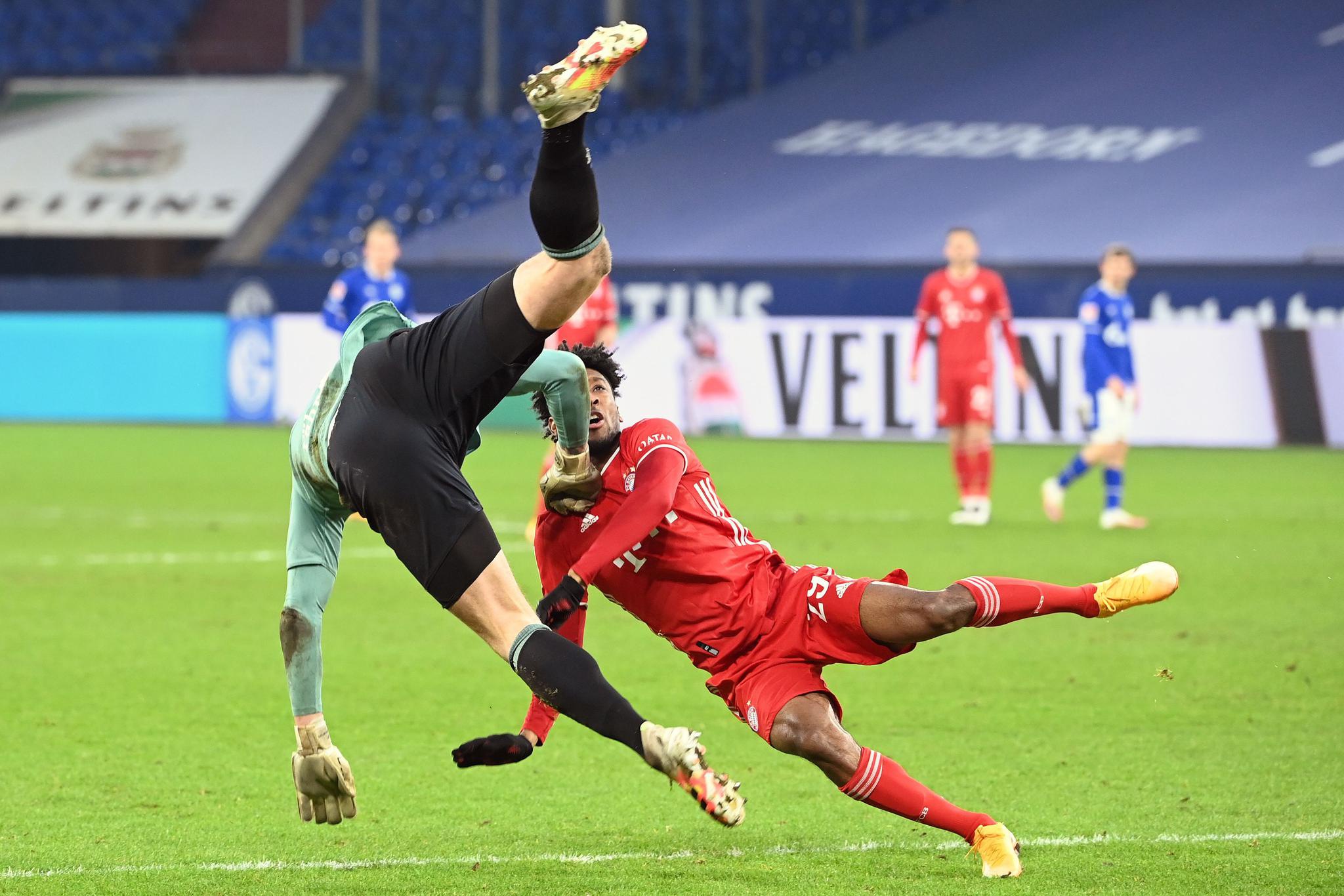 摩洛哥绝杀荷兰,穆勒送出助攻 摩洛哥绝杀荷兰,穆勒送出助攻