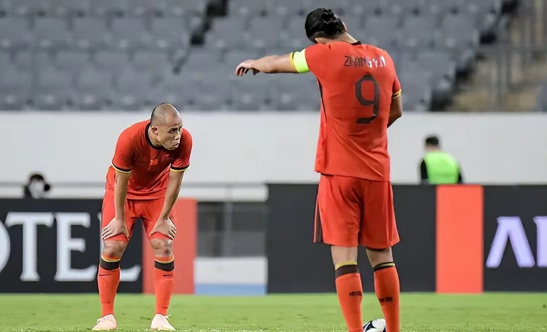 关于奥地利队完胜日本队,梁靖崑刷新纪录的信息 关于奥地利队完胜日本队,梁靖崑刷新纪录的信息