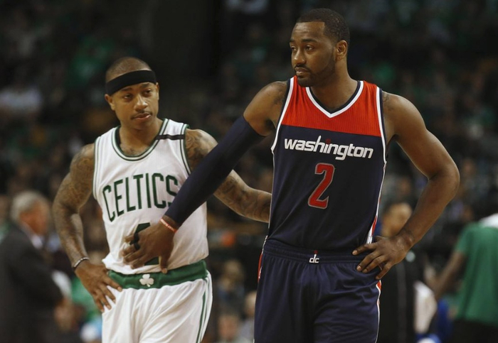 沃尔成功复出，骑士队大胜雷霆的简单介绍