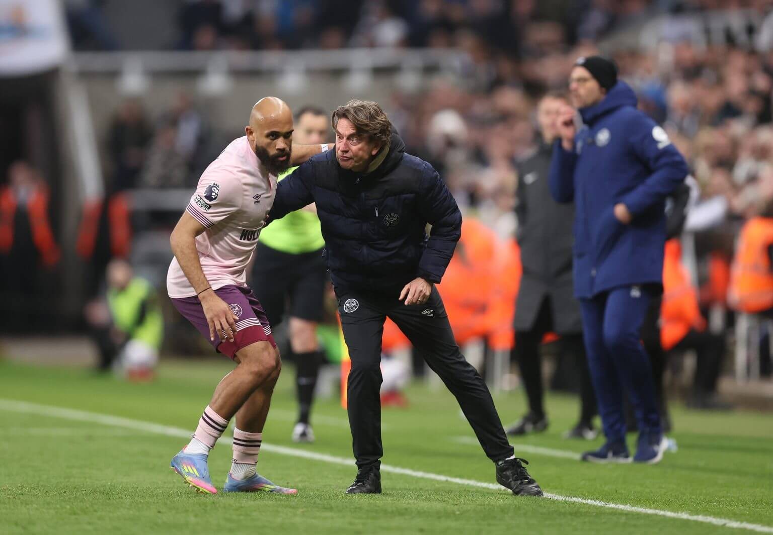 关于乌克兰横扫英格兰，贝林厄姆状态火热的信息