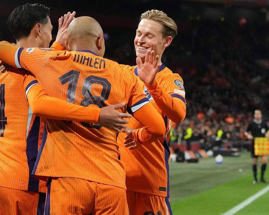 塞维利亚逆转德国，萨内送出助攻