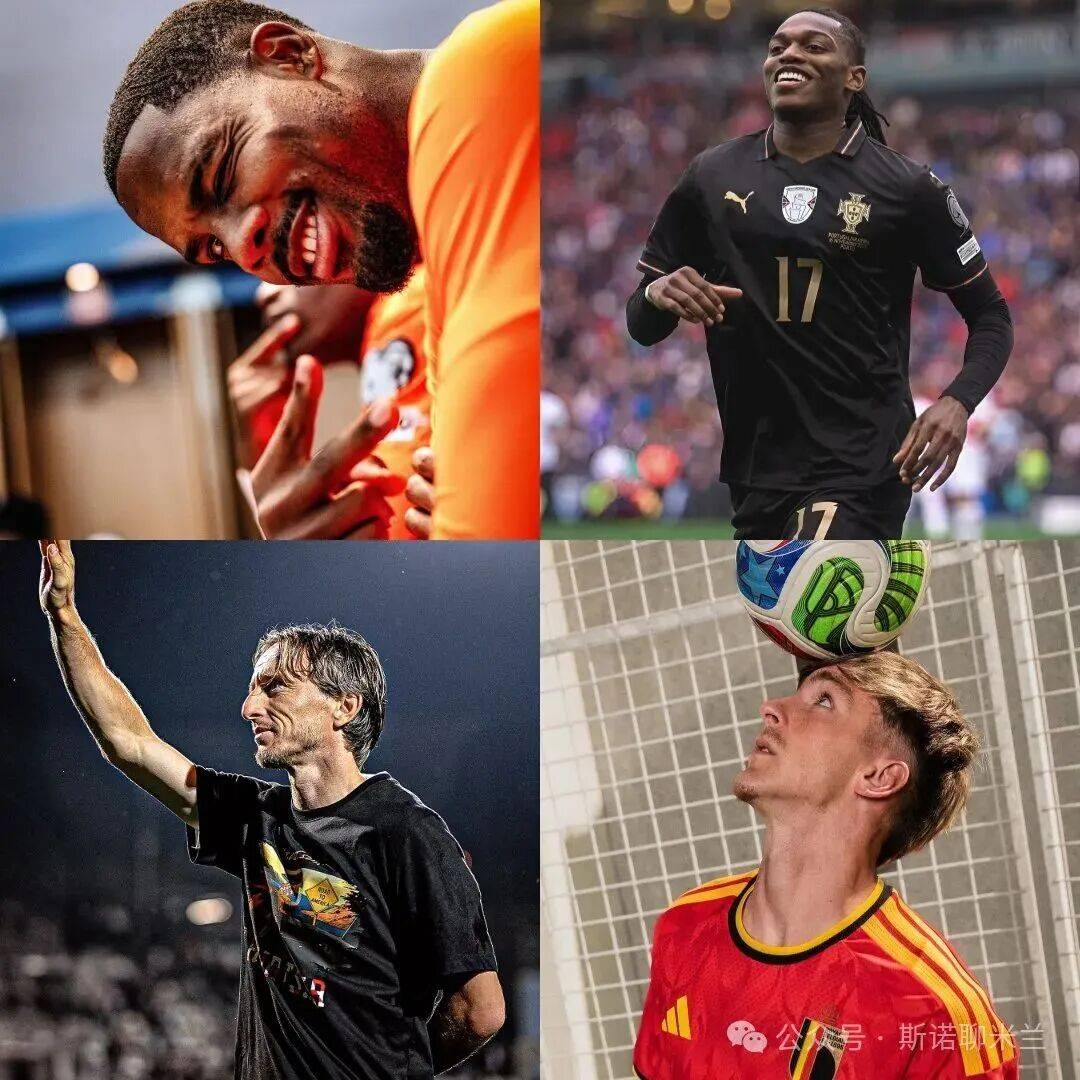 包含米兰球员自我了解调整态度，全队士气高昂的词条