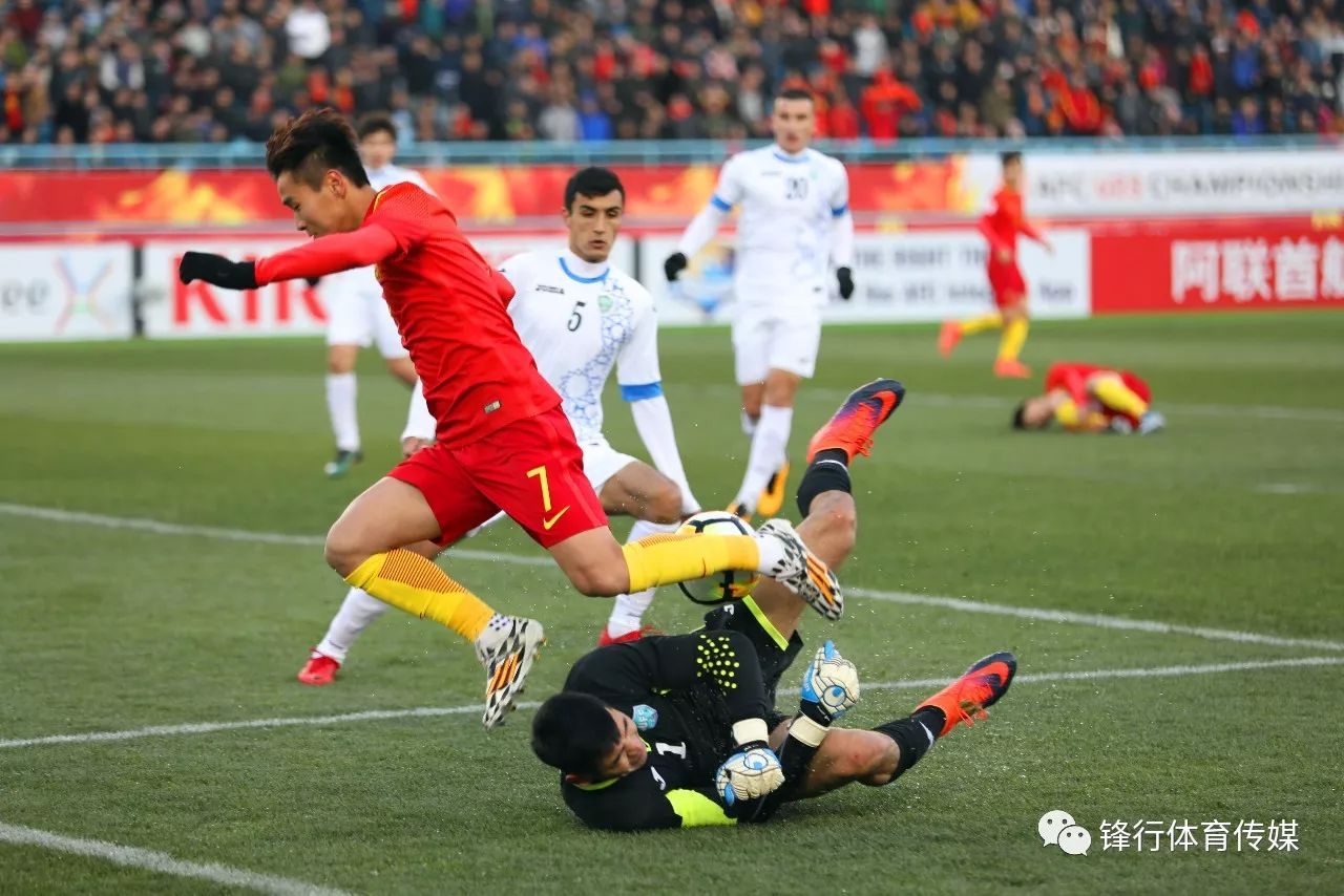 中国队绝杀韩国队，桃田贤斗带队取胜