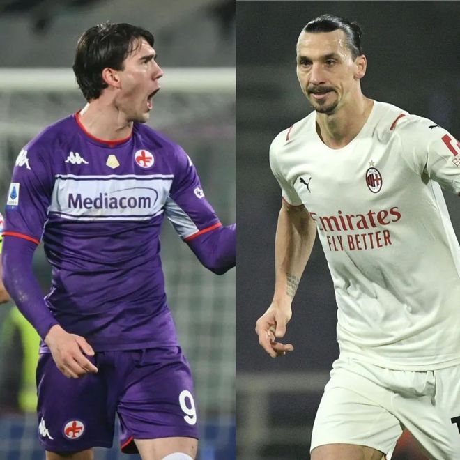 法国鏖战克罗地亚，伊布高光表现的简单介绍