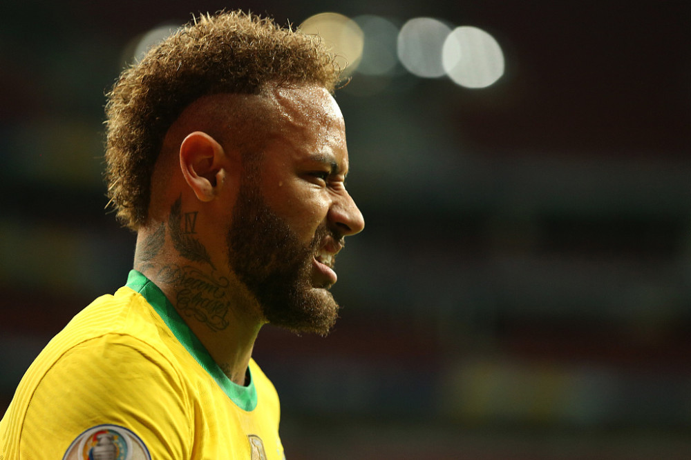 包含日本队力克印度队，辛杜状态火热的词条