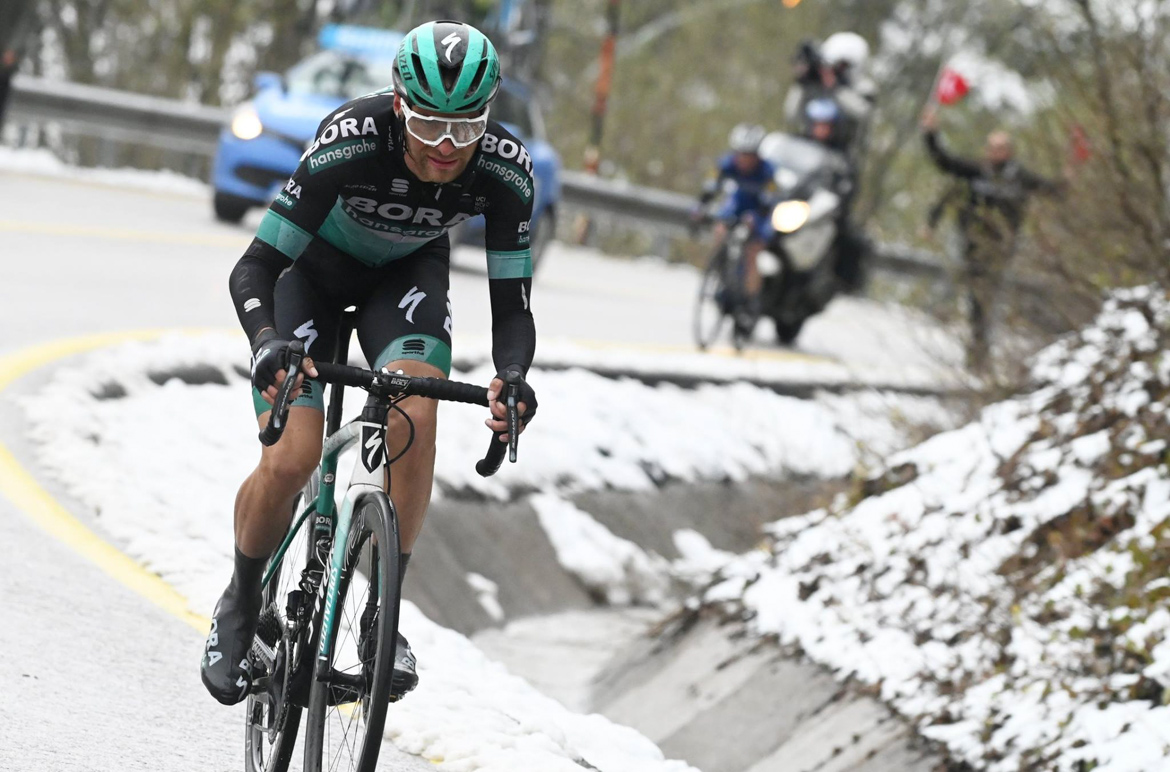 土耳其翻盘墨西哥，孔蒂一己之力扛起全队的简单介绍