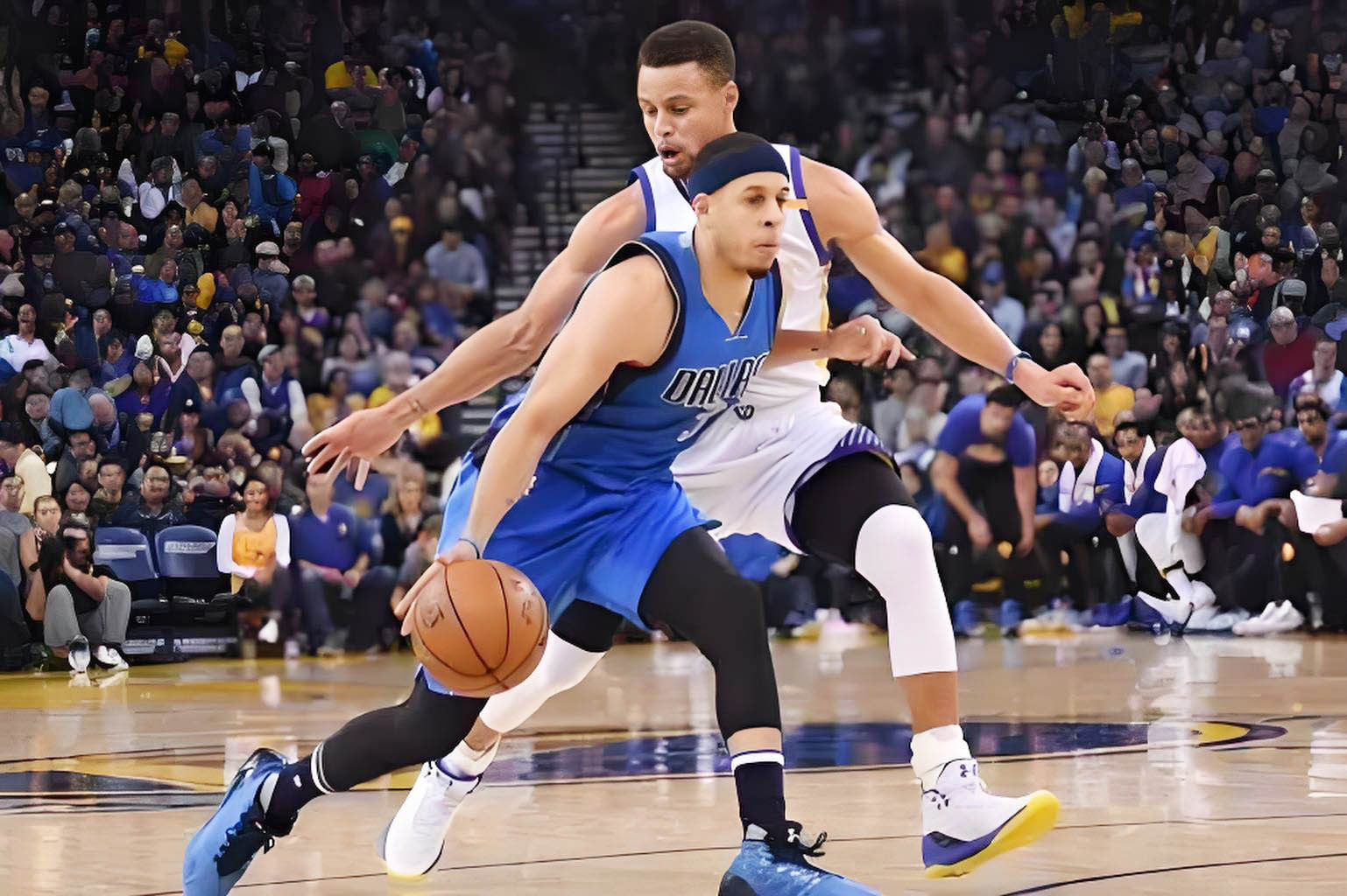 包含法国男篮绝地反击凯尔特人B队，卡鲁索统治全场的词条