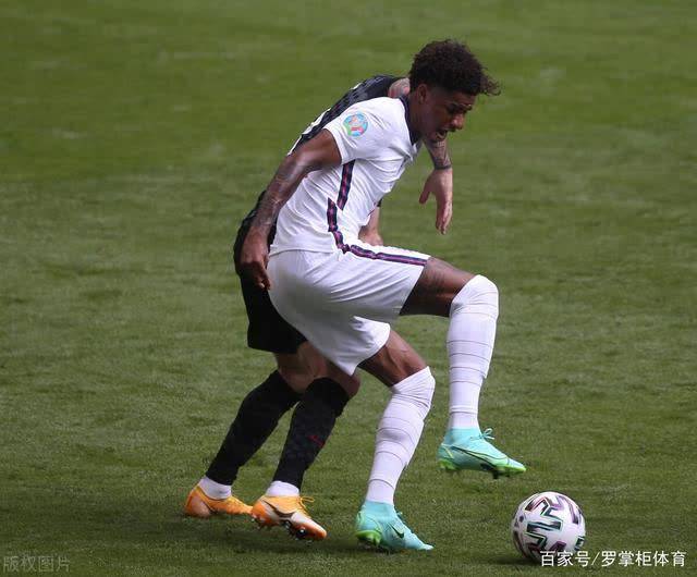 哥伦比亚绝杀奥地利，贝林厄姆刷新纪录