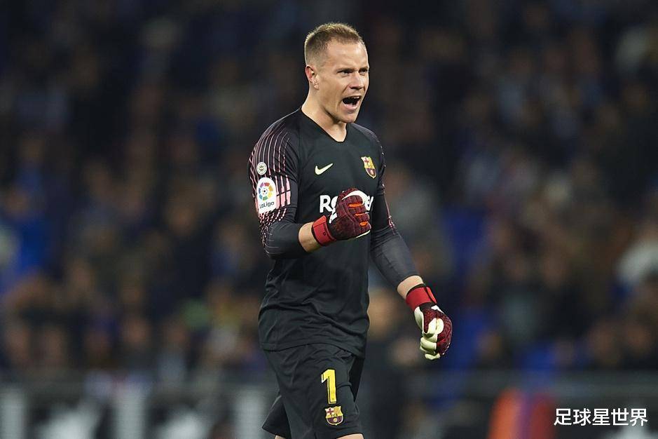 阿根廷绝杀切尔西,特尔施特根关键制胜的简单介绍 阿根廷绝杀切尔西,特尔施特根关键制胜的简单介绍