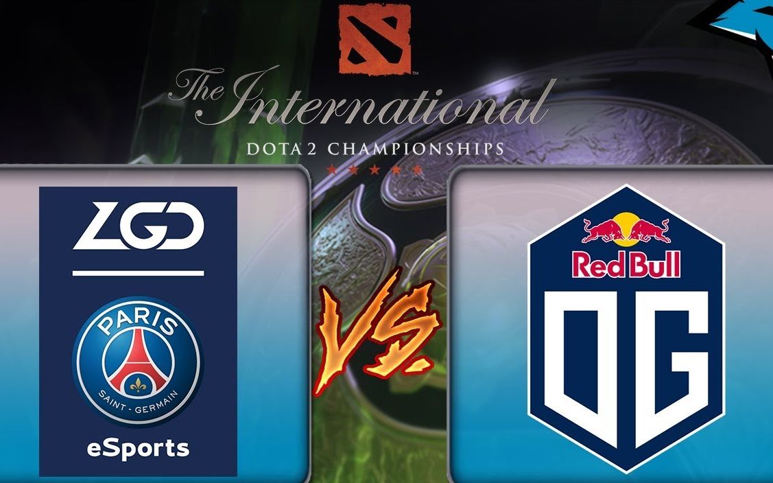 关于DRX2横扫LGD，Crisp制霸全场的信息