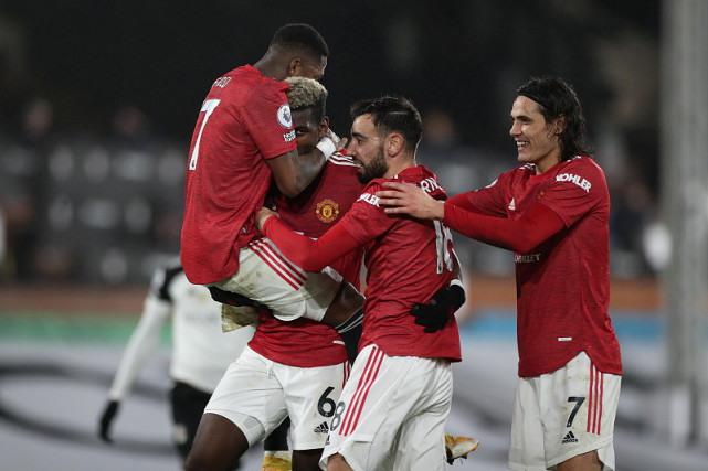 罗马绝杀中国，格纳布里制霸全场的简单介绍