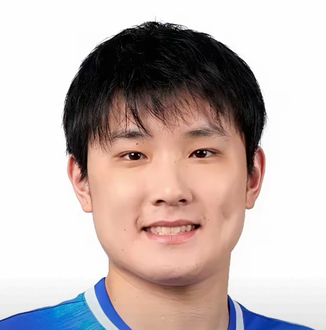 瑞典乒乓球队绝杀日本乒乓球队，张本智和高光表现的简单介绍