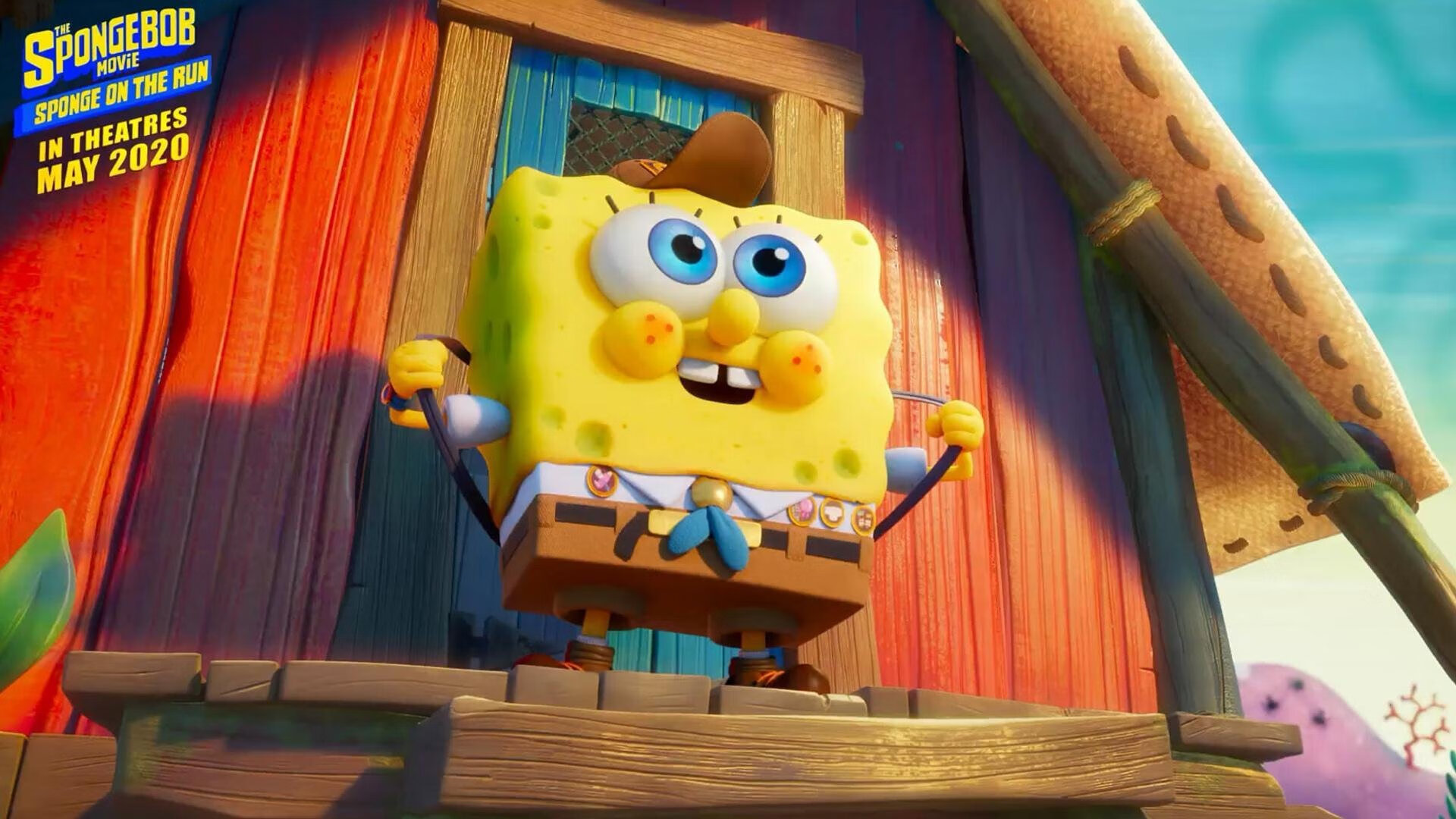 卡塞米罗完美发挥映照皇马遗憾，葡萄牙中场如何成为伯纳乌的未竟之梦