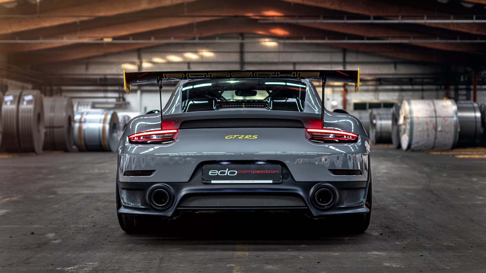 双城记，勇士争冠征途的阴影与德罗赞的统治级宣言