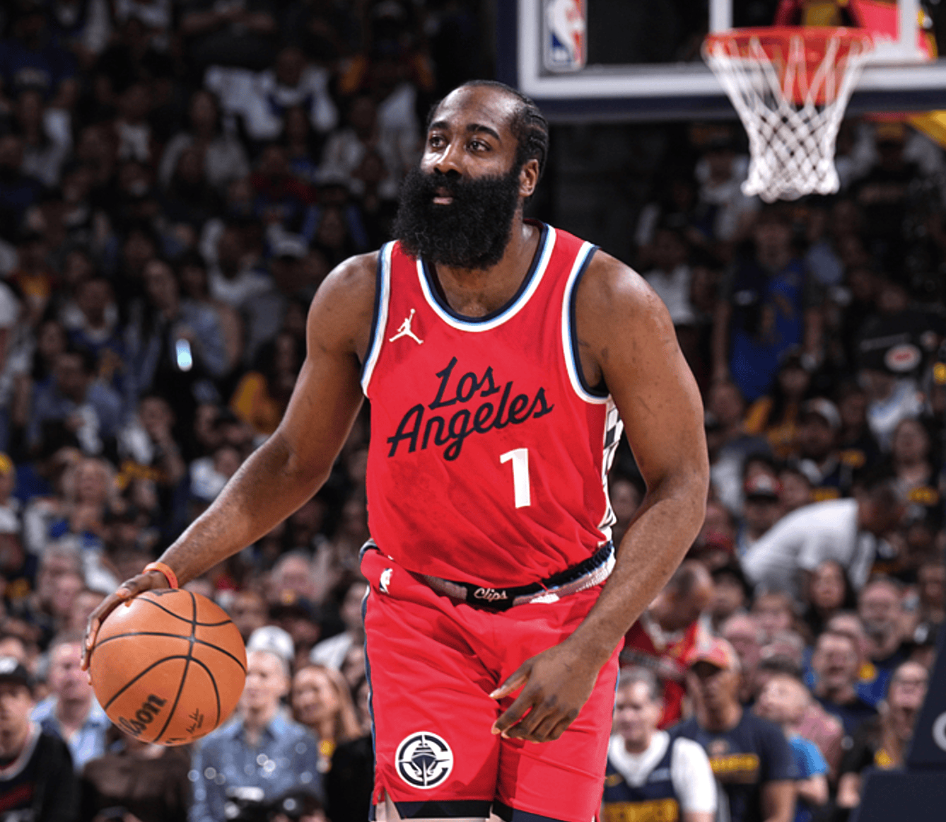 太阳完胜浙江队，哈登惊艳四座的简单介绍