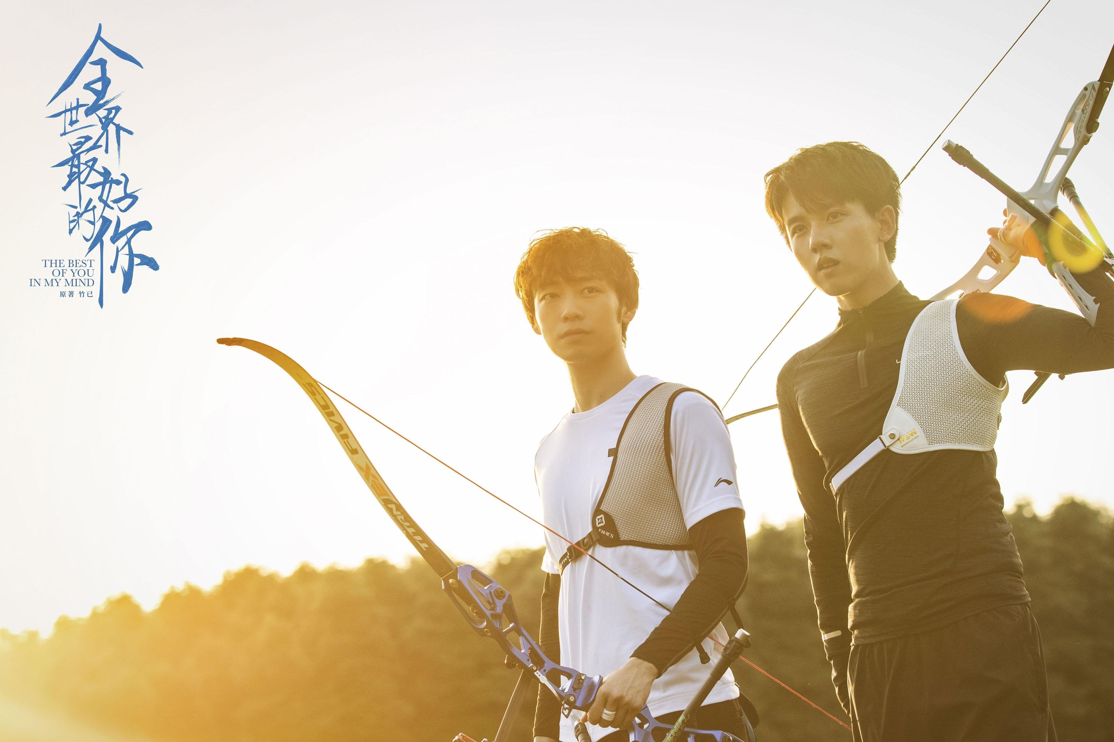 绿茵场上的封锁与爆发，当墨西哥战术冻结摩纳哥，德里赫特如何重定义现代后卫