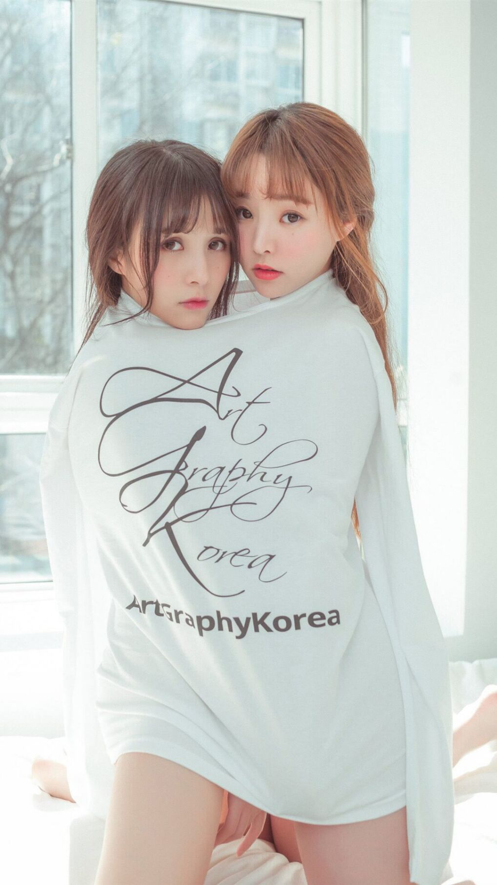 赛道与球场，当保罗的F1接管之夜遇见掘金的淘汰赛突围