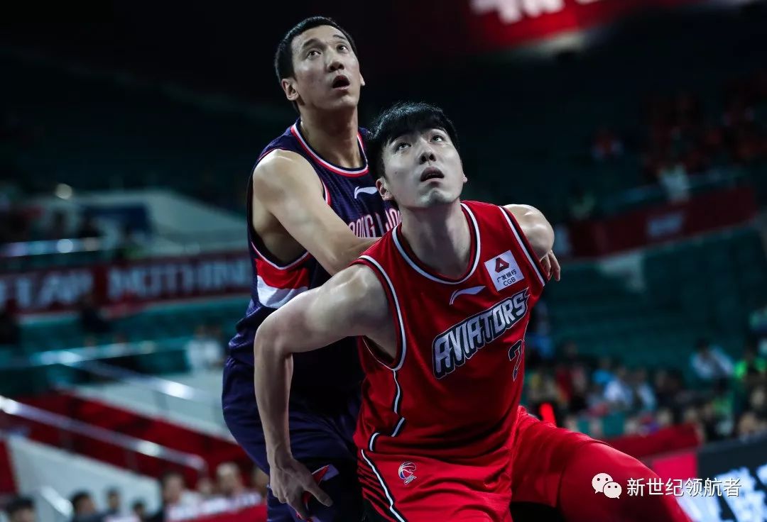 包含大连一方客场不敌对手，失球频频需提升进攻效率的词条