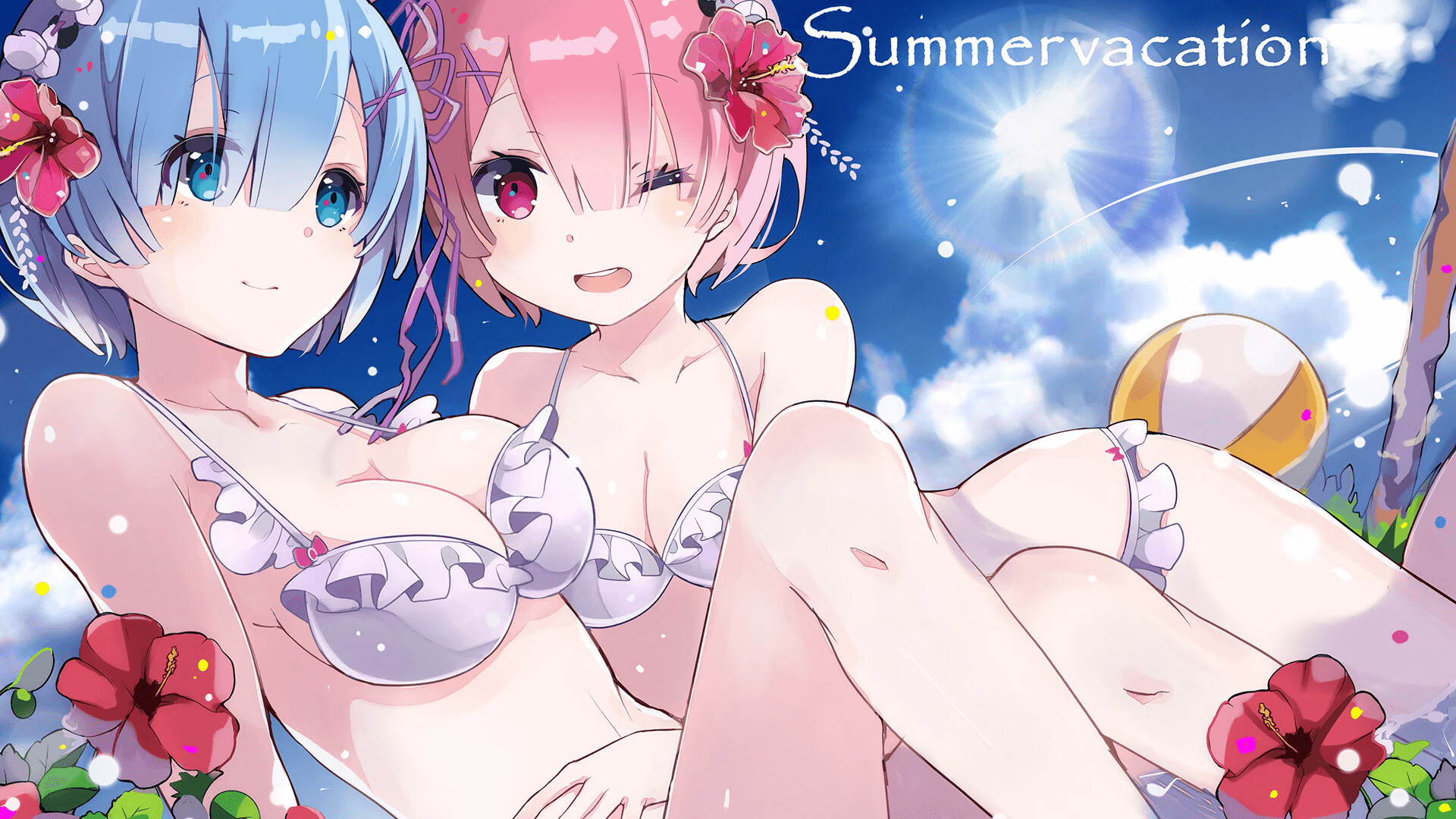 赛道主宰者，金玟哉如何定义F1街道赛之夜的唯一性