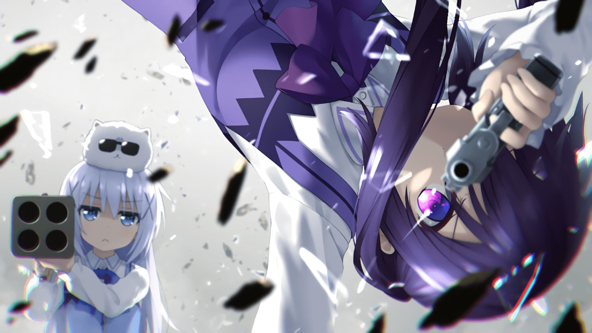 从安纳托利亚到安第斯山，阿劳霍的关键先生传奇如何诠释足球的全球叙事