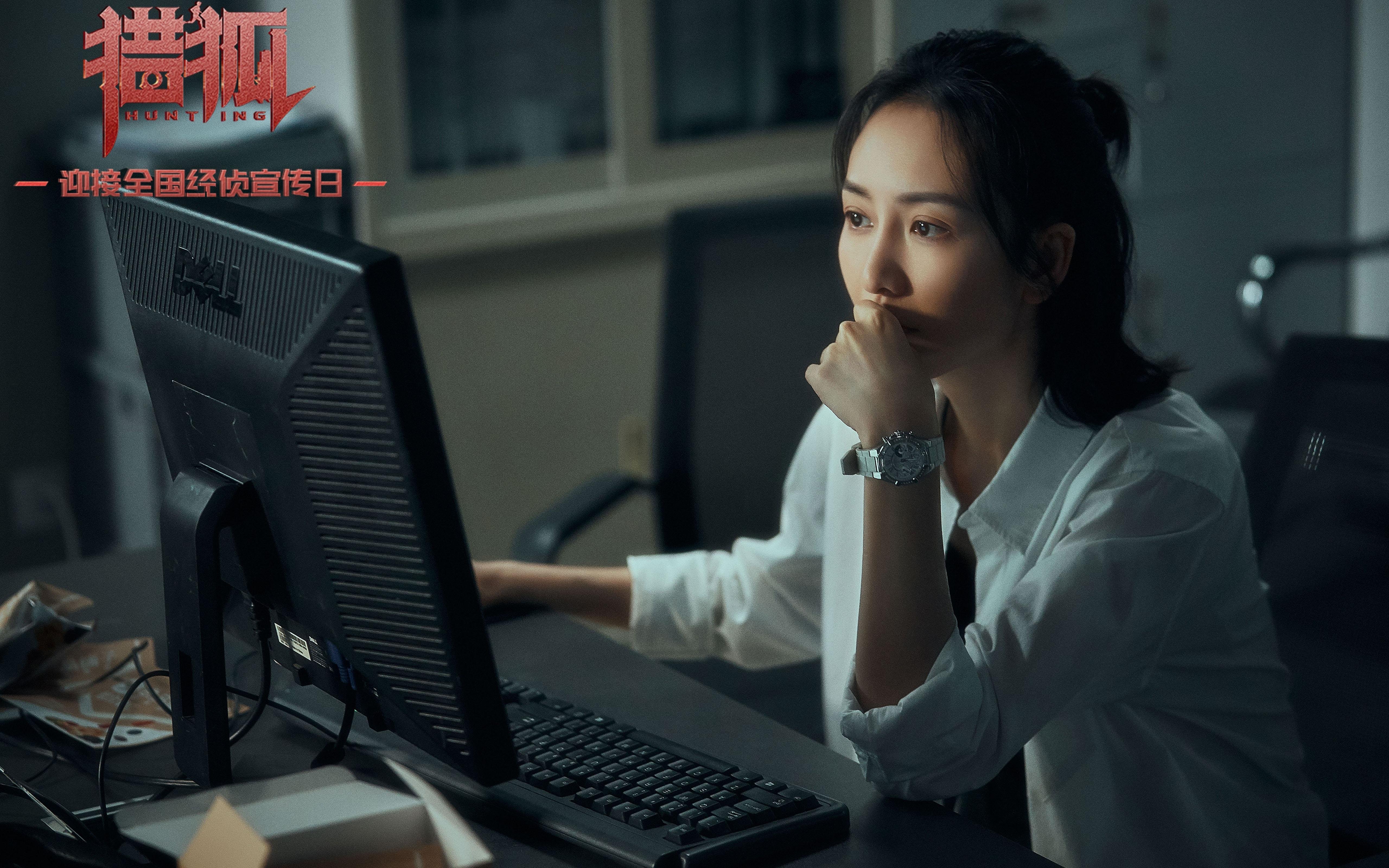 黄喜灿,从阴影到聚光灯,一场焦点战中的自我证明