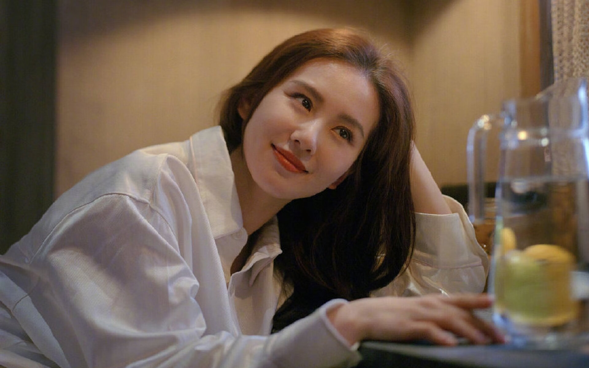 卢卡库爆发破僵局,那不勒斯式强压令澳大利亚足球迎来蜕变