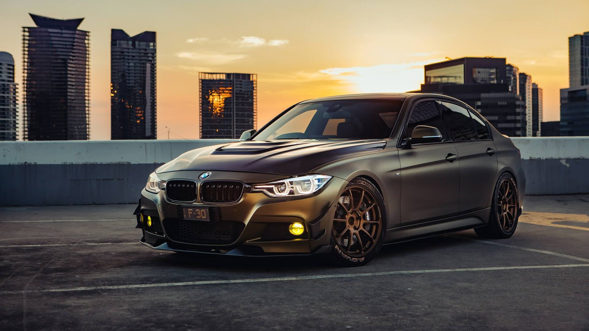 西决生死战与巴黎之约,体育精神的跨洲交响