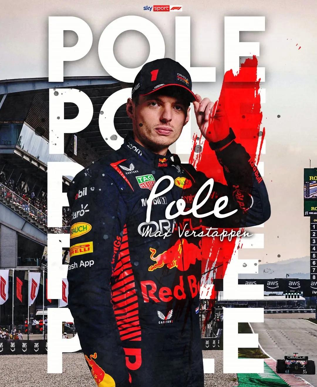 索伯车队鏖战威廉姆斯,维斯塔潘高光表现的简单介绍 索伯车队鏖战威廉姆斯,维斯塔潘高光表现的简单介绍