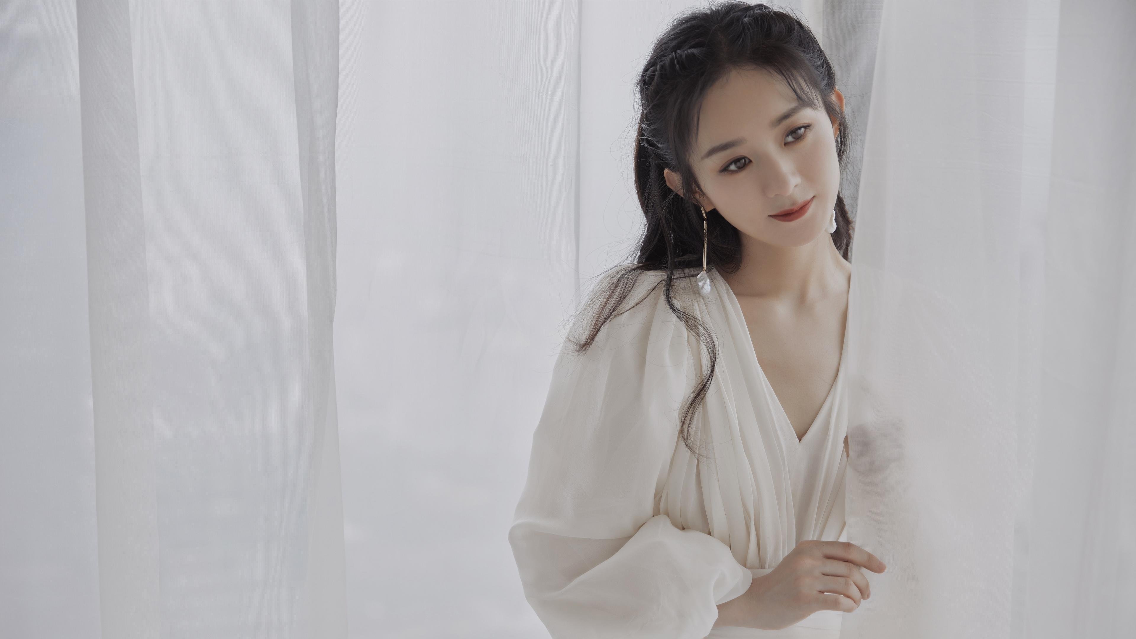 若日尼奥的救赎之战，智利对阵喀麦隆背后的足球哲学