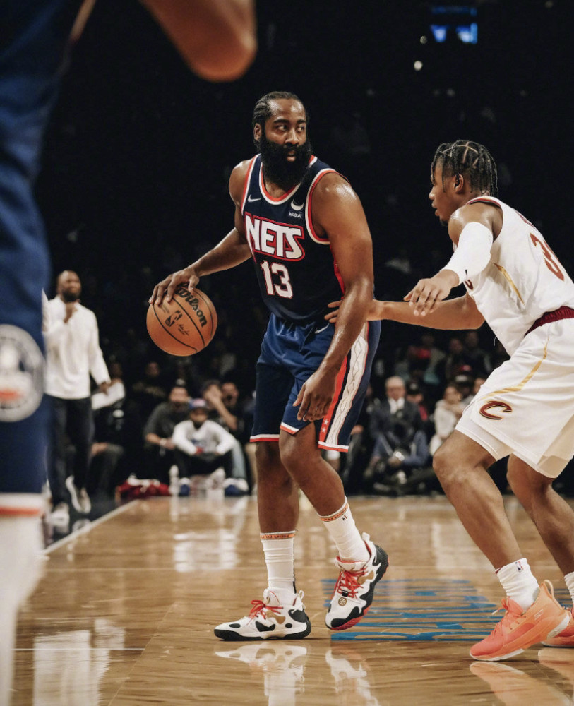 活塞主教练再沙说？疑似赢球率连勝打破篮网铁球先驱的简单介绍