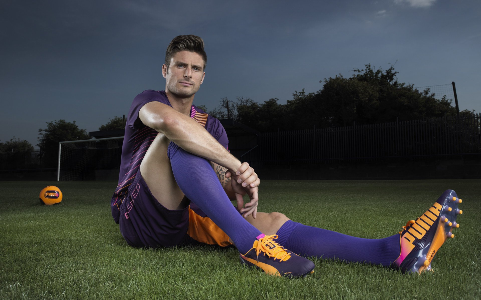 威尔士节奏掌控希腊，东决关键战的战术焦点