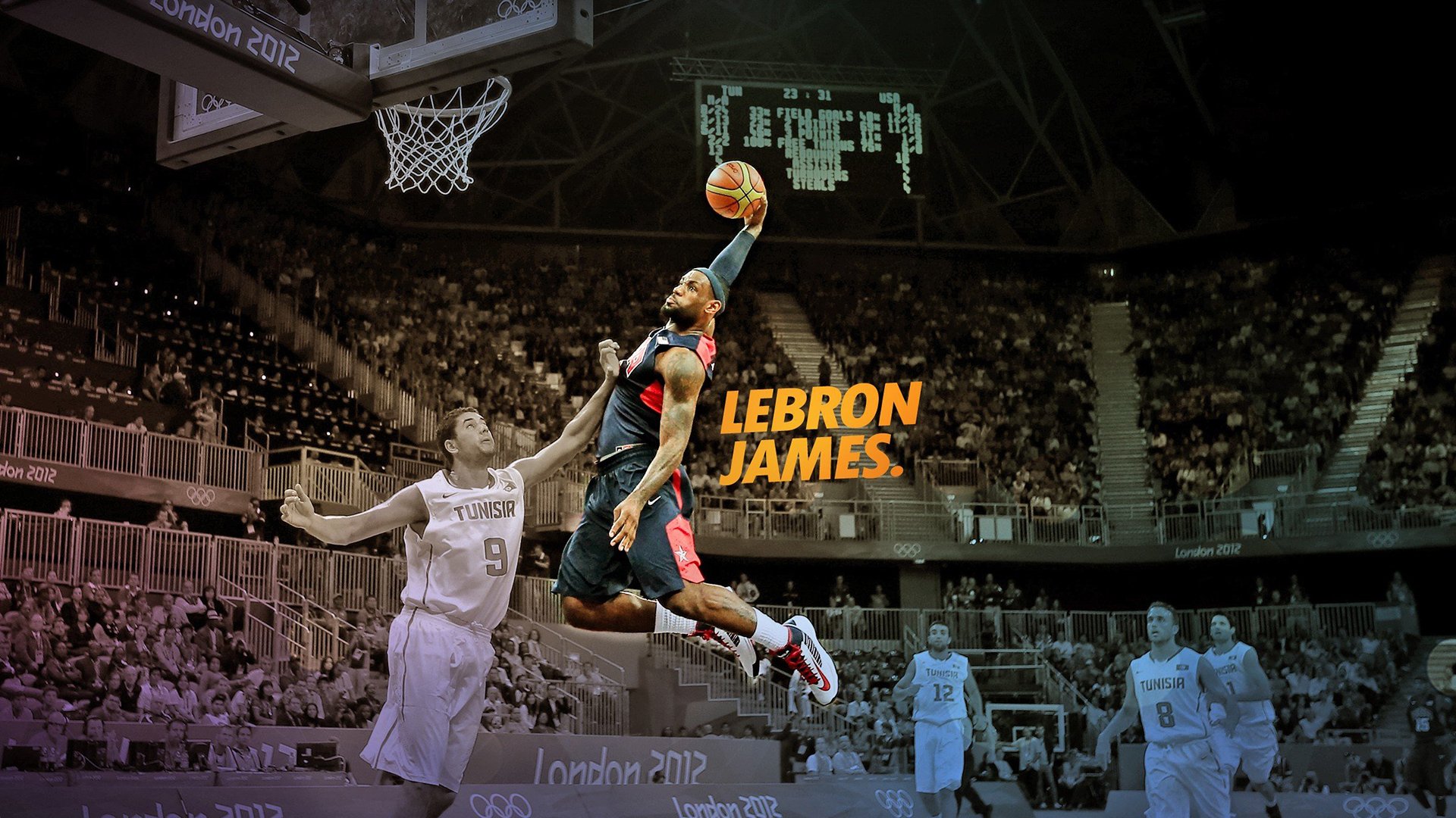 洪都拉斯破壁之战,劳塔罗存在感拉满的冠军密码