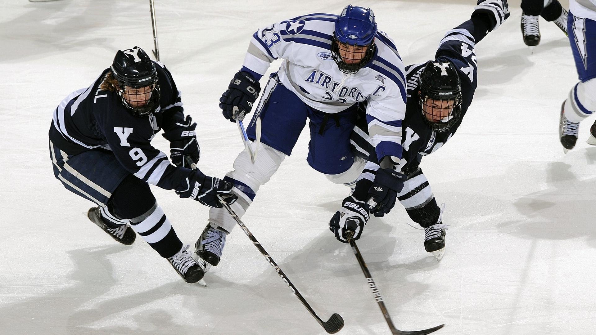 当红色公牛闯入欧冠之夜，德罗赞的跨洋压制级宣言
