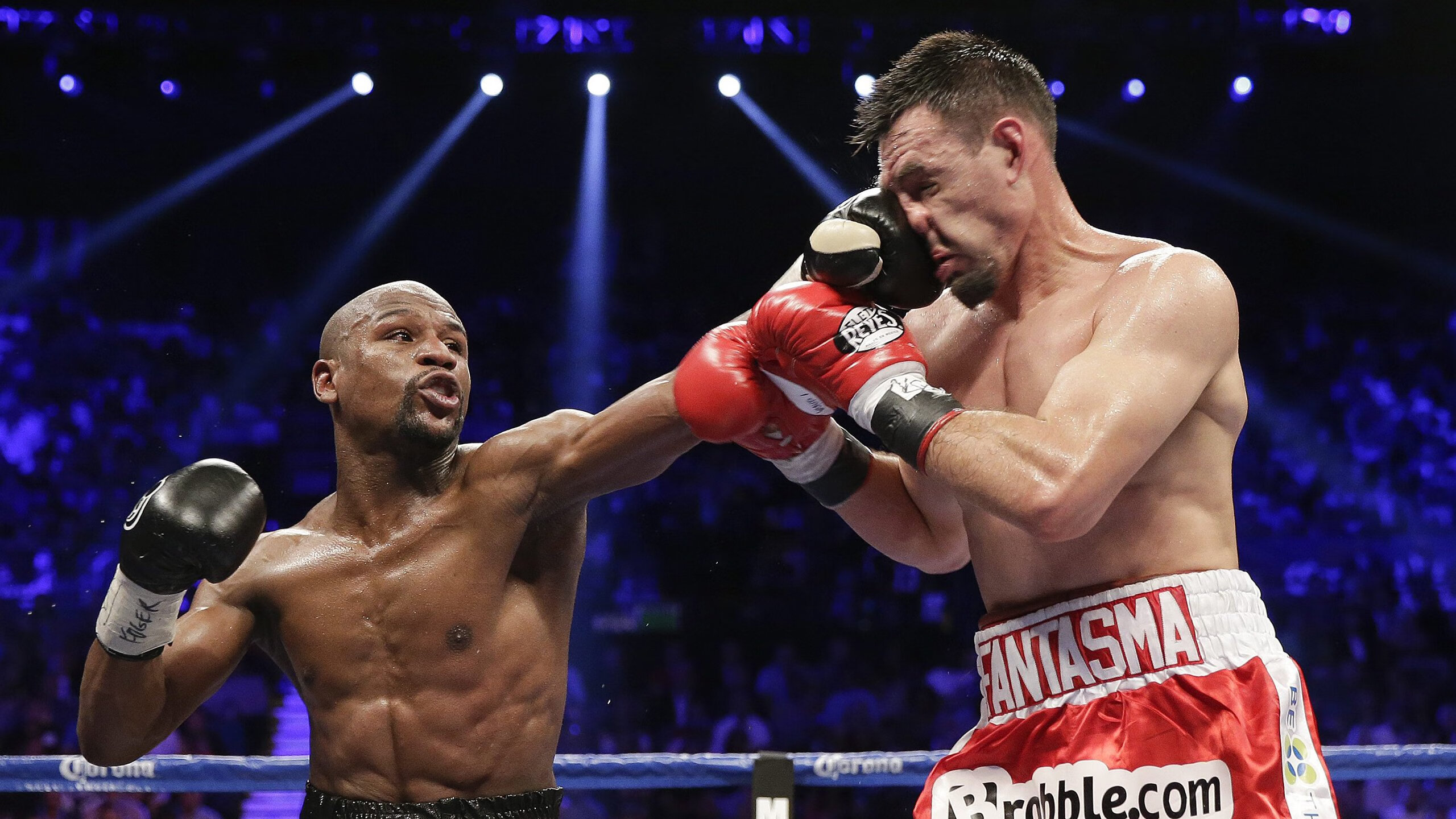 马克西关键一击，公牛一波流带走深圳队