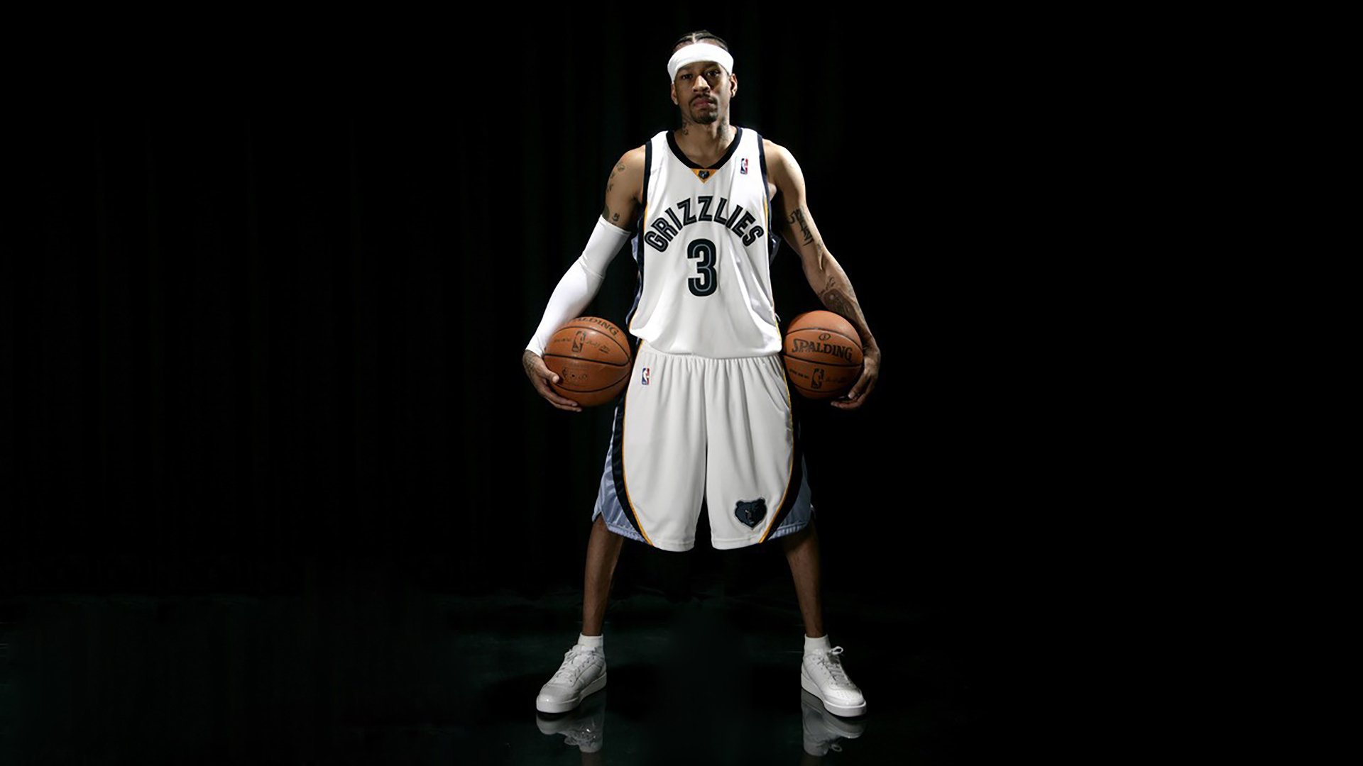 阿克惊天一击，当尤文式防守遇上巴西利刃，悬念在第23分钟终结