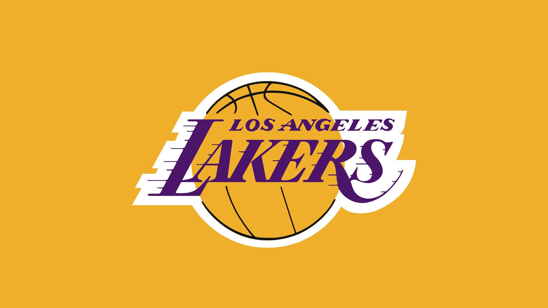 西甲国家德比焦点战，AC米兰完胜尼斯，一场跨越联赛的胜利寓言