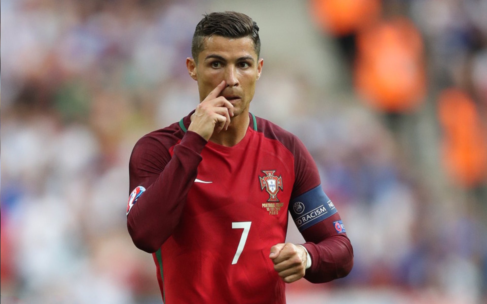 西决生死战焦点战，智利狂胜马里背后的战术革命与足球哲学