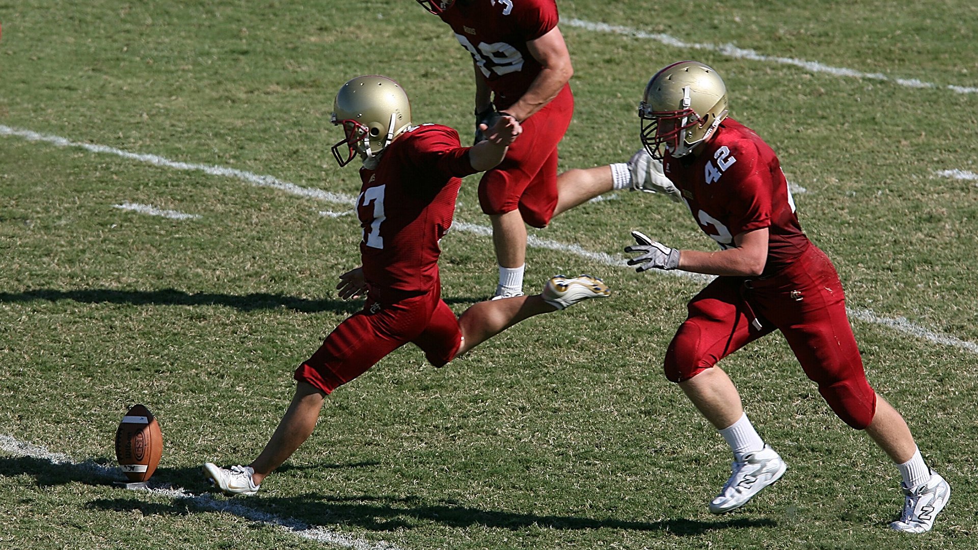 广厦铁蹄踏碎黄蜂巢穴，一场定义季后赛强度的焦点之战