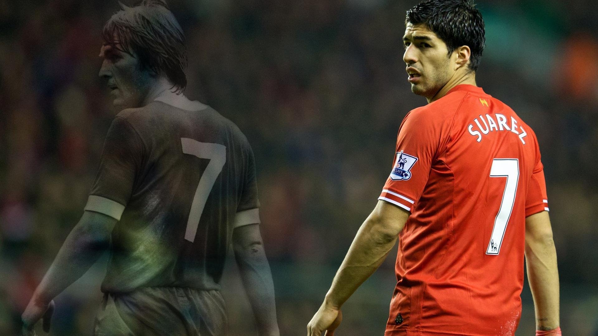 欧冠淘汰赛之夜，班凯罗冠军级表现点燃全场